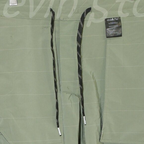 Green- Oneill men‎ short - Picture 6 of 7